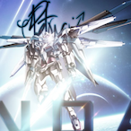 ExiaGnx00's Avatar'