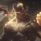 viperassolli's Avatar