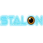 StaIon.-'s Avatar'