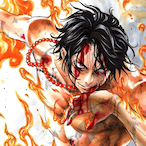 Hell.mo's Avatar'