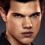 Heeebler_'s Avatar'