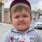 hectic_Zeebo's Avatar'