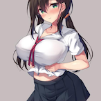 Serenity17.1K's Avatar'