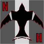 TheDukeOfPew's Avatar