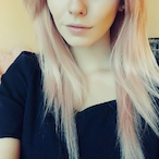 Jilo-Oziris's Avatar