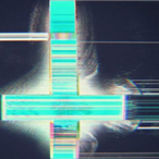 TTV kinj's Avatar'