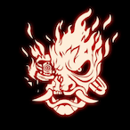 Sh1kami_'s Avatar'