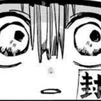 amazing_eri's Avatar'