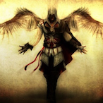 CallMeSon3773's Avatar'