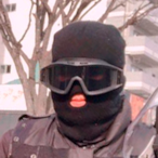 ArtLop's Avatar'