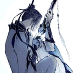 Inversezzzz's Avatar'