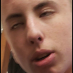 imaxcreeping's Avatar'