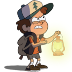 shervin_emperor's Avatar'