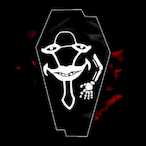 LC.Fredoxl.-'s Avatar'