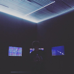 PlatinumStarr's Avatar'