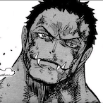 Freezer606's Avatar'