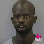 CrystaI Gaurd's Avatar'