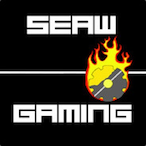 Seaw13's Avatar'