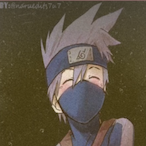 Xx_tequa_xX's Avatar'