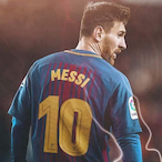 Masso063's Avatar'