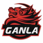 Tony-JongUn's Avatar'