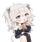 Unkn0wnSpace's Avatar'