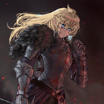 HubertAllen's Avatar'