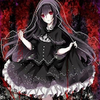 alkimlce's Avatar'