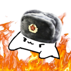 Wavvycarbunkle's Avatar'