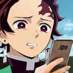 LeonWESKEENDY's Avatar'