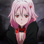 ISOloca's Avatar'