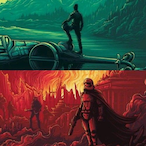 TheYeetMachin's Avatar'