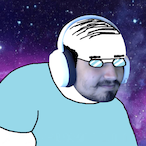 ChronicleShotz's Avatar'