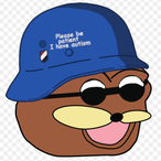 Thathu88's Avatar'