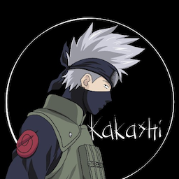 sauni.