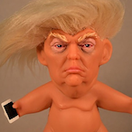 LaPortiere..'s Avatar'