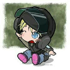 ZedEMzeD's Avatar'