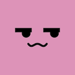 K1xsm's Avatar'