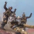 DavyBoyTootr's Avatar'