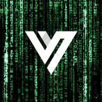 V3rd4mmn1sk3ks's Avatar'