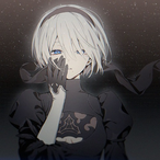L6Rx's Avatar'