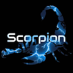 Ca_Scorpion's Avatar'