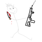 O_Kills's Avatar'