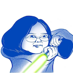 SalvoOnTop's Avatar'