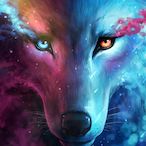 Lyria3009's Avatar'