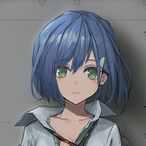 How2getAgirlF's Avatar'