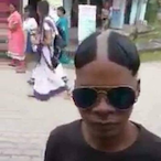 Larpgodn9a's Avatar'