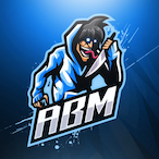 lABMl's Avatar'