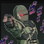 Kapkant_Anymore's Avatar'