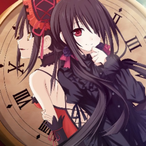 giftedhope-'s Avatar'